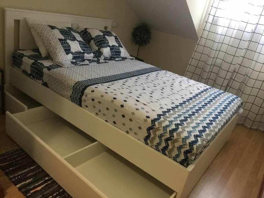 Asturias Boho Chic Lejlighed Aller Eksteriør billede
